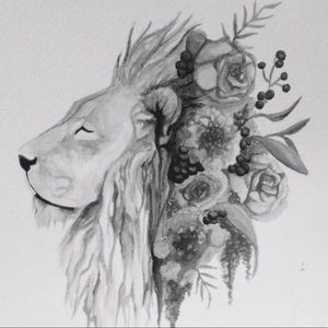 Meet your Posher, Marisamarisa